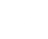 $500 Deposit