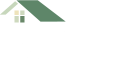 Donovan Homes