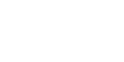 Donovan Homes